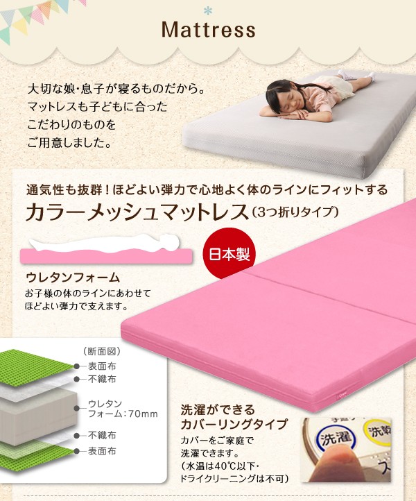 新品在庫 myspa マイスペ 専用別売品 2段ベッド用パッド&シーツ2点セット 1個 シングルの通販はau PAY マーケット - e-バザール|商品ロットナンバー:303914267 大得価大人気