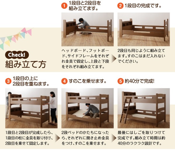 新品在庫 myspa マイスペ 専用別売品 2段ベッド用パッド&シーツ2点セット 1個 シングルの通販はau PAY マーケット - e-バザール|商品ロットナンバー:303914267 大得価大人気