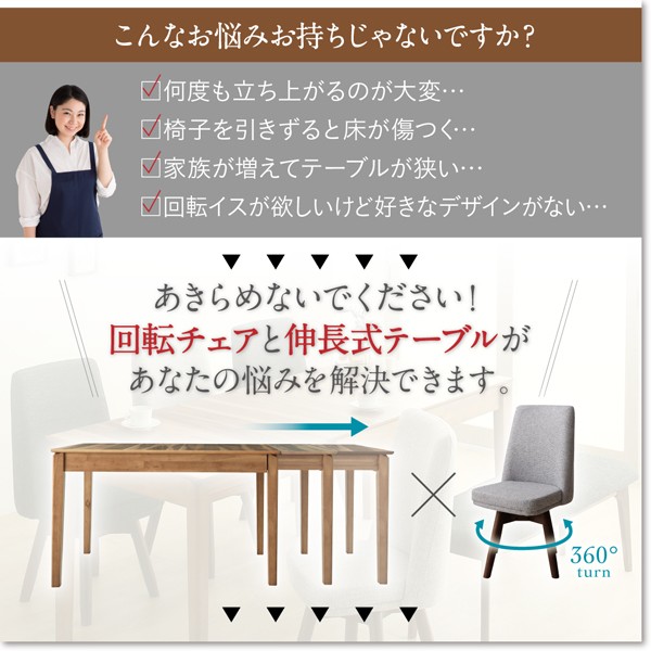 正規品HOT ダイニングテーブル ウォールナット 3段階伸縮ダイニング Walkot ウォルコット テーブル W120-180の通販はau PAY マーケット - e-バザール|商品ロットナンバー:379544395 最新品在庫