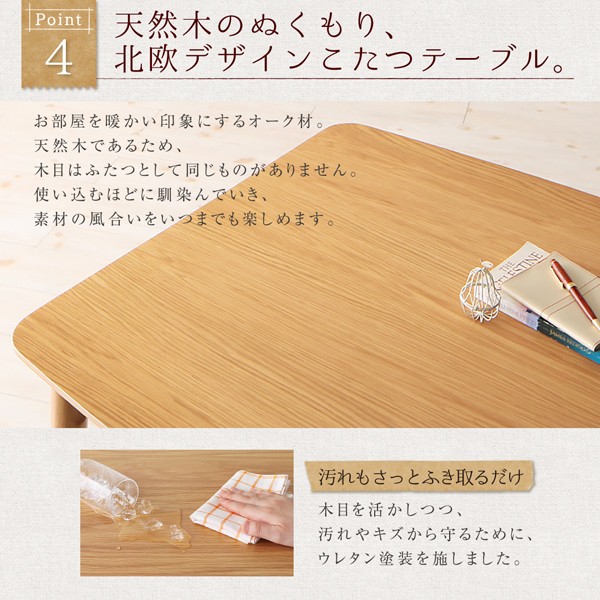 好評超激得 年中快適 こたつもソファも高さ調節 リビングダイニングセット Maine メーヌ 4点セット(テーブル + 2Pソファ1脚 + 1Pソファ1脚 + コーナの通販はau PAY マーケット - e-バザール|商品ロットナンバ 爆買い