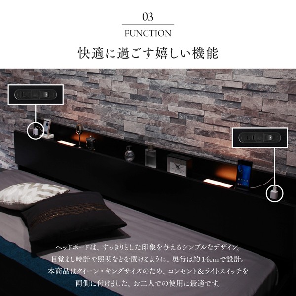 フロアベッ✷ ※ボックスシーツのみ (K×1) キングベッド ベットの通販はau PAY マーケット - e-バザール|商品ロットナンバー:379545865 Indirect インディレクト 専用付属品 ボックスシーツ キングサイズ コイルマッ