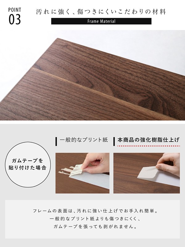 豊富なHOT フロアベッド スカイ・ライン ベータ プレミアムポケットコイルマットレスの通販はau PAY マーケット - e-バザール|商品ロットナ 布団のように使える 棚 コンセント付き ローベッド SKYline B 大特価人気