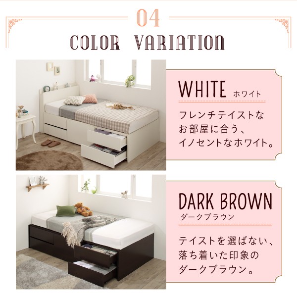 新作通販═ Loppis セミシングルベッド ベット の通販はau PAY マーケット - e-バザール|商品ロット ロッピス 薄型スタンダードポケットコイルマットレス付き ヘッドレス セミシングルサイズ ショート丈 NEW定番