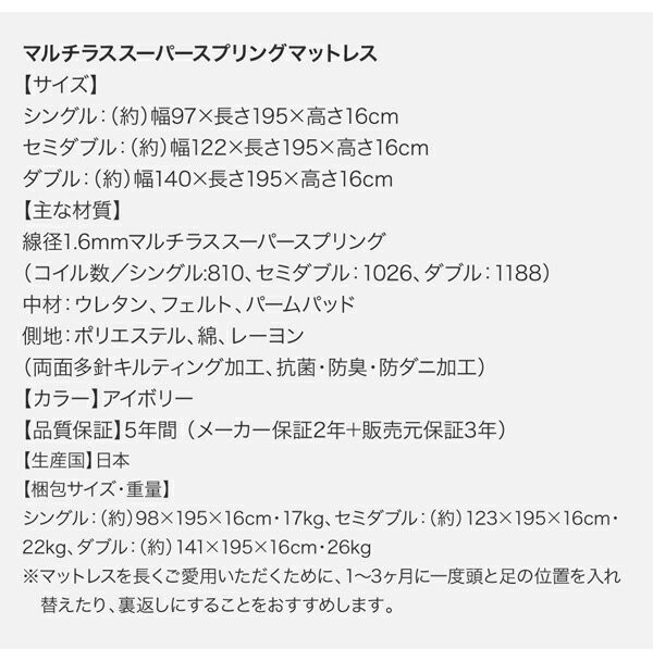 超特価好評 ベッド シングル マットレス付き シングルベッド 棚付き コンセント付き デザインベッド すのこベッド Alamode アラモード スタンダードの通販はau PAY マーケット - e-バザール|商品ロットナ 通販大得価