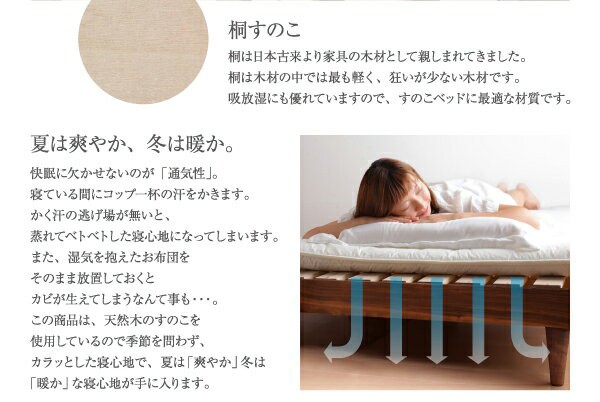 ドボンネル モダンライト・コンセント付きすのこベッド すのこベット 照明付の通販はau PAY マーケット - e-バザール|商品ロットナ Letizia レティーツァ プレミアムポケットコイルマットレス付き ダブル ✣ベッド