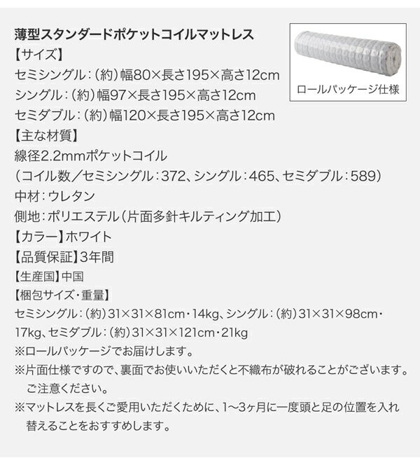 超特価激安 らくらく搬入 棚付き コンセント付き ガス圧式 跳ね上げベッド Free-Gate フリーゲート ベッドフレームのみ 縦開き セミダブル 深さグラの通販はau PAY マーケット - e-バザール|商品ロットナン 特価高評価