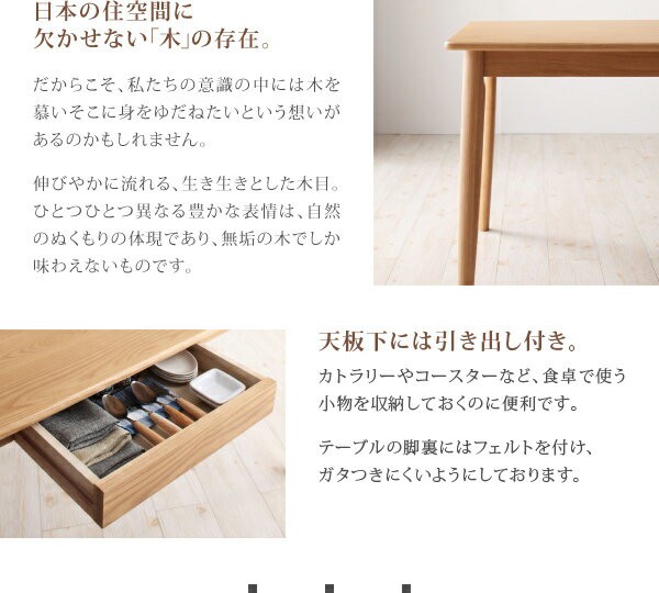 りカバーリ↊ ※チェアのみ イス 食卓 リビの通販はau PAY マーケット - e-バザール|商品ロットナ ダイニングLydieリディ/カバーリングチェア(同色2脚組) ダイニングチェア ダイニング家具 チェア単品 椅子 ◢リディ