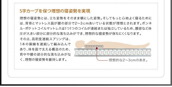安いHOT スリム棚付き ダブルサイズ ダブルベッド ダの通販はau PAY マーケット - e-バザール|商品ロットナ 4口 コンセント付き 収納ベッド Dublin ダブリン スタンダードポケットコイルマットレス付き 高評価即納