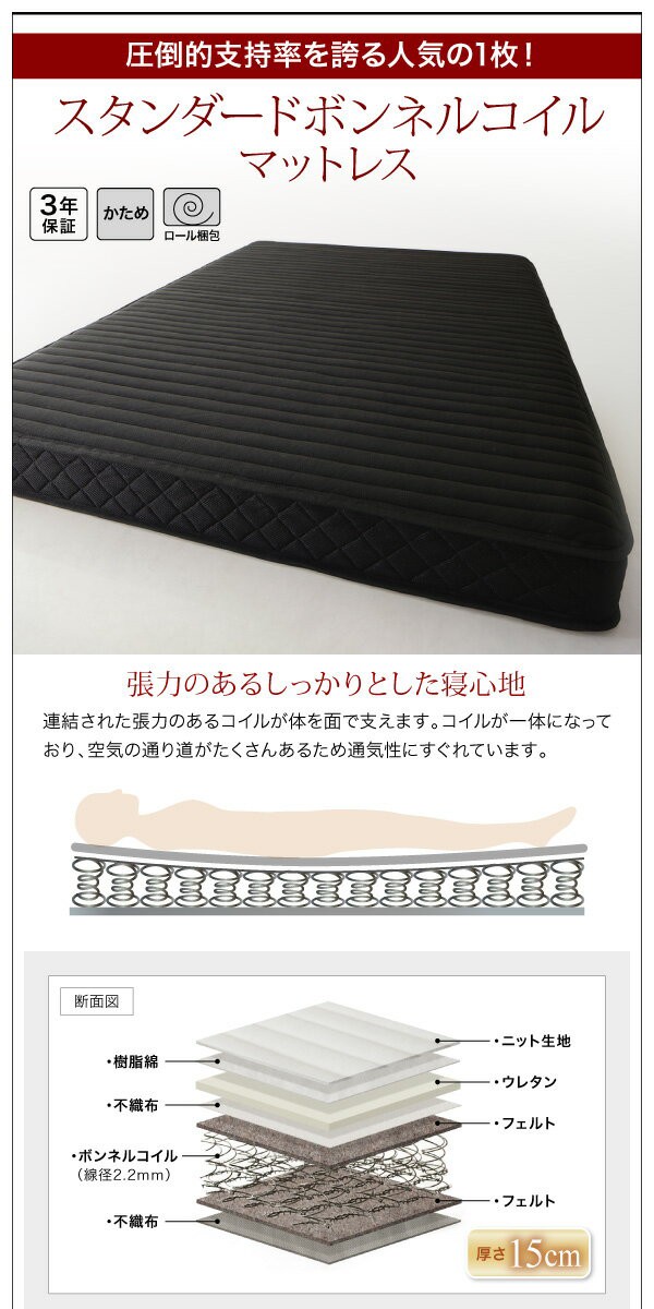 最新作安い シングルベッド 棚付き コンセント付き フロアベッド ローベッド Verhill ヴェーヒル フレームのみシングルサイズ シングルベット ベッドの通販はau PAY マーケット - e-バザール|商品ロットナ 新作2023