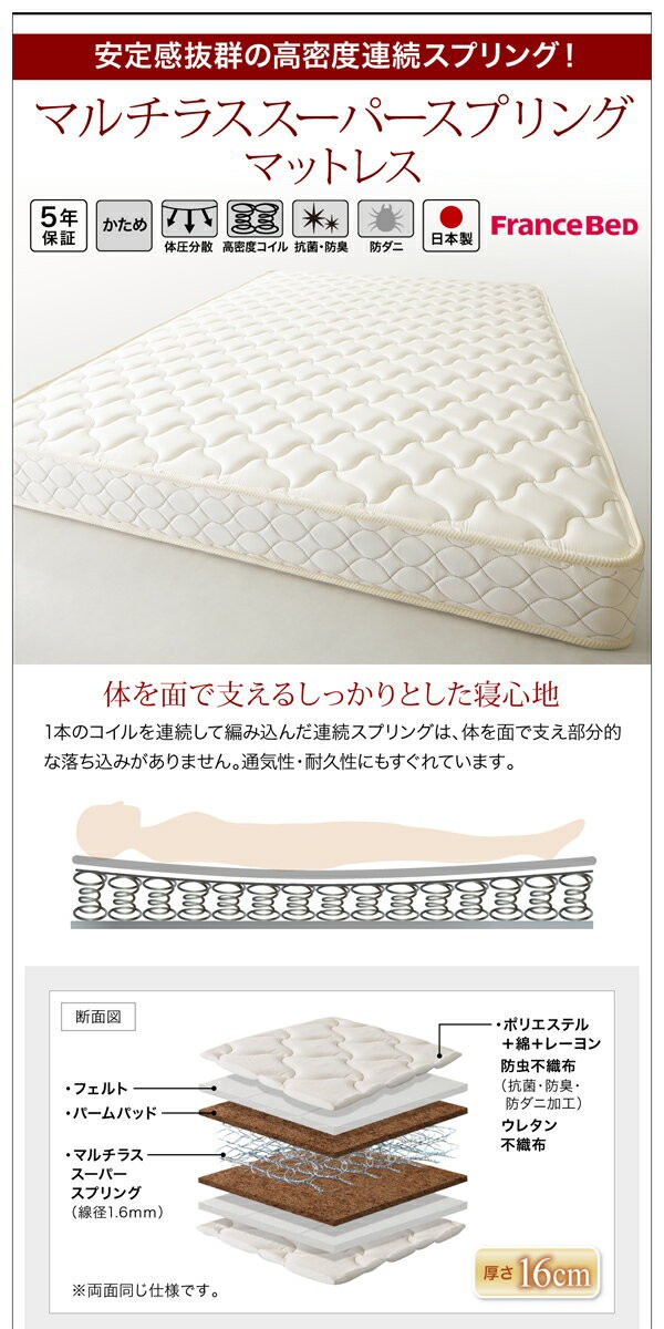 最新作安い シングルベッド 棚付き コンセント付き フロアベッド ローベッド Verhill ヴェーヒル フレームのみシングルサイズ シングルベット ベッドの通販はau PAY マーケット - e-バザール|商品ロットナ 新作2023