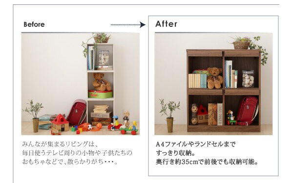 大得価即納 リビングボードが選べるテレビ台シリーズ TV-line テレビライン テレビボード 幅180 テレビ台 TVボード TV台 テレビラック TVラック リビの通販はau PAY マーケット - e-バザール|商品ロットナン 安い即納