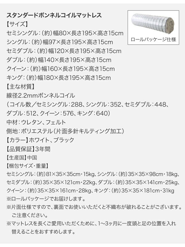 SALE新作登場 デザインボードベッド フレーム幅200 ローベッド の通販はau PAY マーケット - e-バザール|商品ロットナ Bibury ビブリー プレミアムボンネルコイルマットレス付き スチール脚 ステージ キング 在庫あ格安