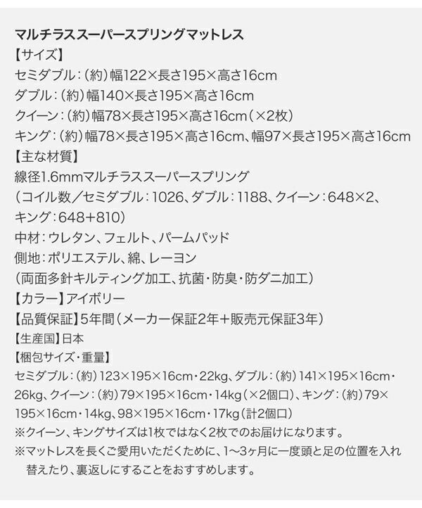 SALE新作登場 デザインボードベッド フレーム幅200 ローベッド の通販はau PAY マーケット - e-バザール|商品ロットナ Bibury ビブリー プレミアムボンネルコイルマットレス付き スチール脚 ステージ キング 在庫あ格安