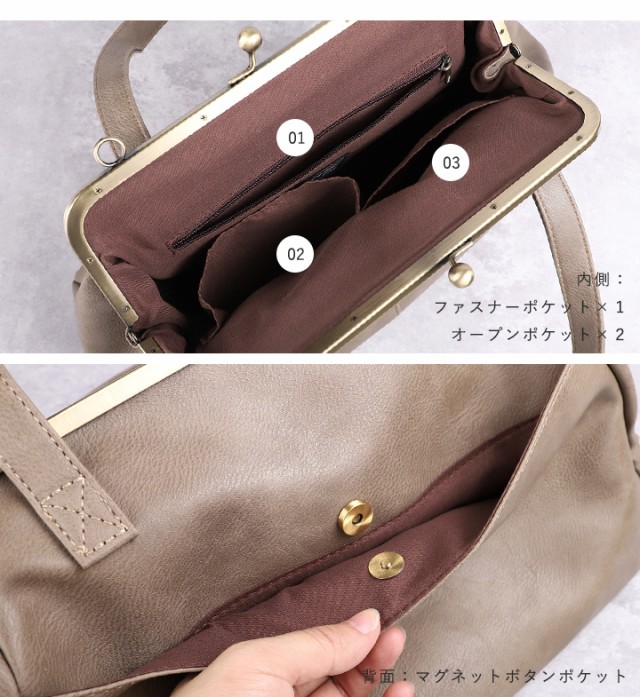 トートバッグ バッグ ショルダーバッグ ショルダー バッグ 2way