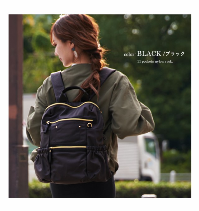 lz-510r_pic14.jpg