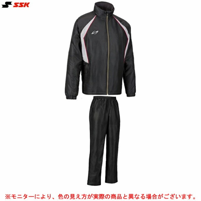 ミズシマス SSK（エスエスケイ）ウインドブレーカー 裏起毛 男性用 メの通販はau PAY マーケット - ミズシマスポーツ株式会社 パンツ 上下セット（SXA910SP）スポーツ  トレーニング シャツ 防風 撥水 保温 コストパフ - odapazumpango.gob.mx
