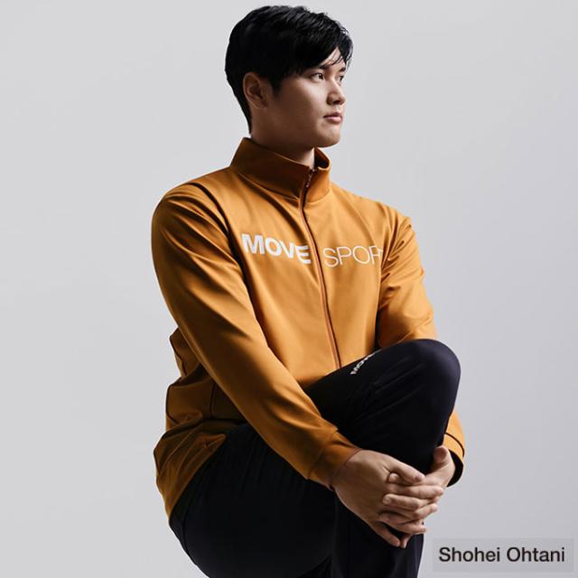 DESCENTE（デサント）S.F.TECH SHIELD スタンドジャケット パンツ 上下セット（DMMUJF11/DMMUJG11）スポーツ トレーニング ウェア メンズ