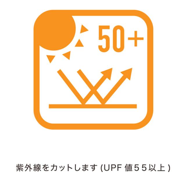 DESCENTE（デサント）S.F.TECH フルジップフーディー テーパードジョガーパンツ 上下セット（DMMXJF20/DMMXJG20）Move Sport メンズ