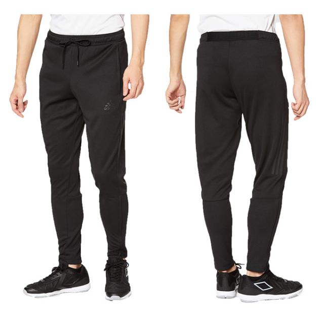 Adidas アディダス Tan ファンダメンタル 上品 トレーニングパンツ Iyo19 ランニング ウ サッカー ジャージ スポーツ