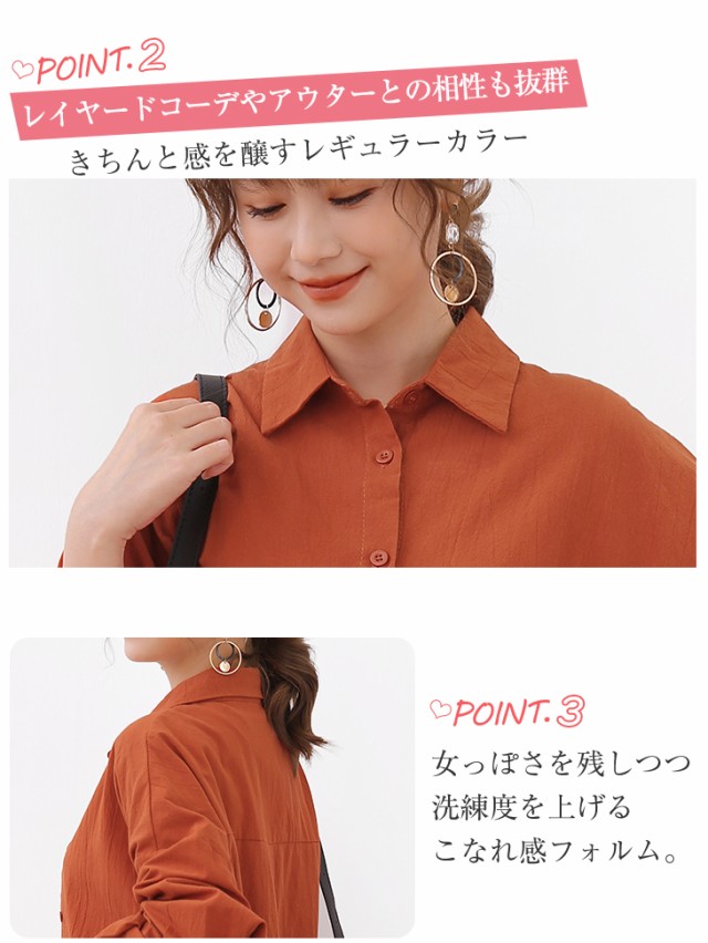 width=100%=