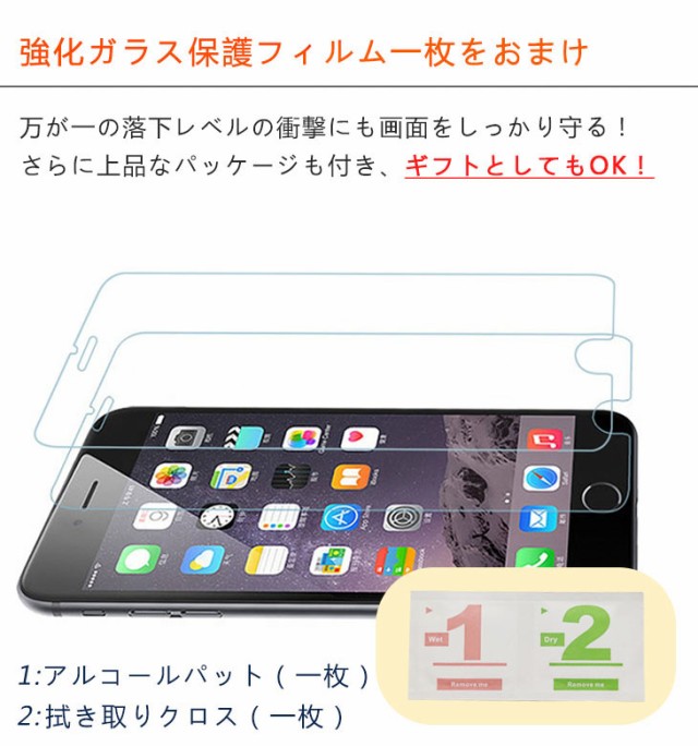 width=100%=