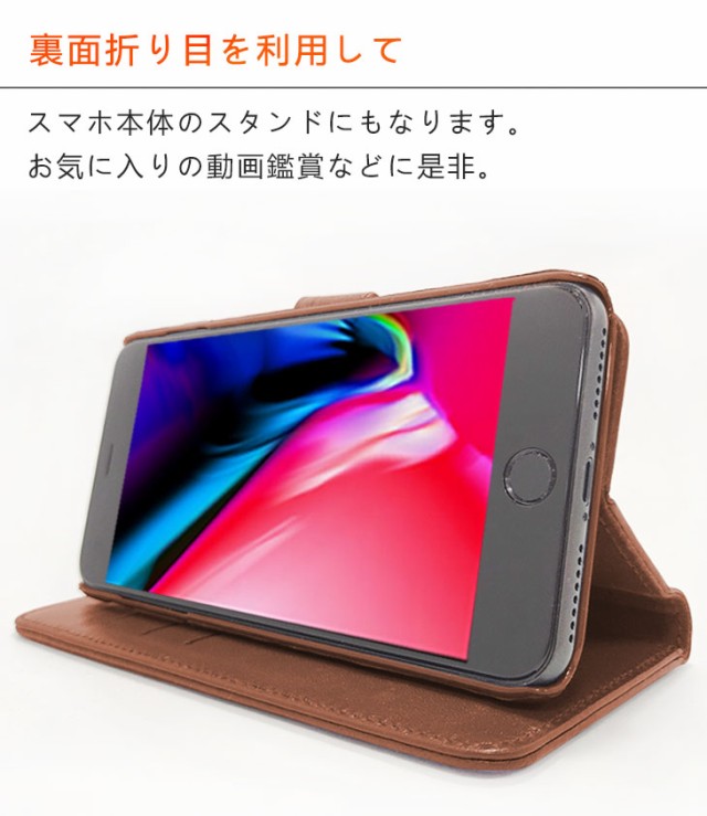 width=100%=