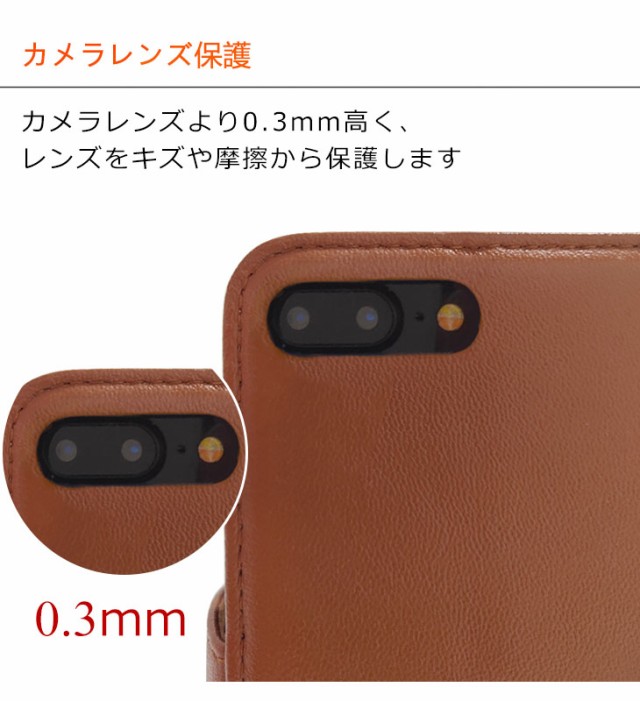 width=100%=