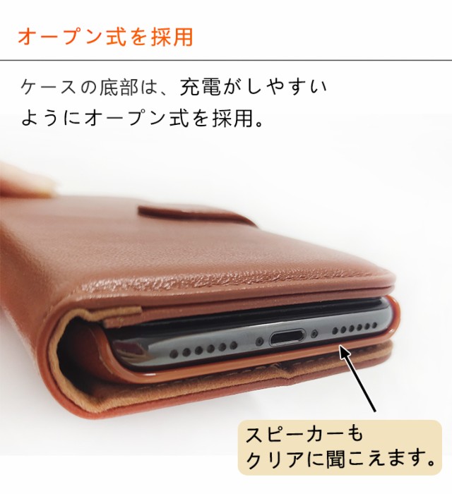 width=100%=