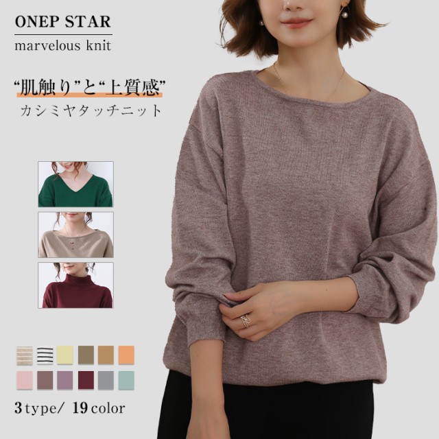 【長袖・ノースリーブ新入荷】ワンピース 夏ワンピ ロング丈 シャツワンピース レディース ラウンドネック
