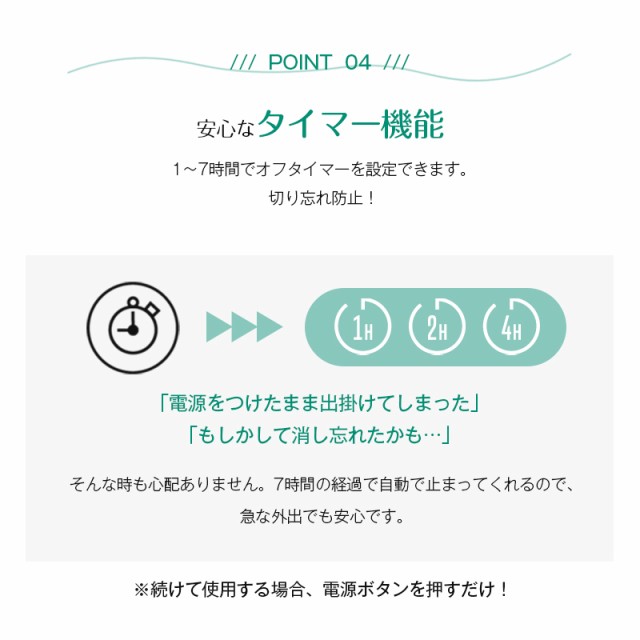 サーキュレーター ファン 扇風機 衣類乾燥 dcモーター搭載 広角送風 部屋干し