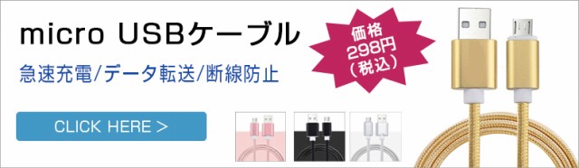 お得大人気 ポータブル電源 電量表示 ソーラー充電 PSE認証済の通販はau PAY マーケット - 明誠ショップ|商品ロットナンバー:456199149 大容量45000mAh/167Wh 家庭用蓄電池 純正弦波 AC/DC/USB出力 3つの充電方法 大特価お得