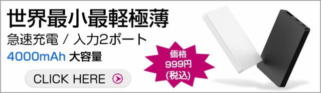 安い最新品 ワイヤレスイヤホン ブルートゥース イヤホン Bluetooth5.0 IPX7防水 日本語音声 左右分離型 iPhone 11 高音質 マイク内蔵の通販はau PAY マーケット - 明誠ショップ|商品ロットナンバー:459107681 国産最新作