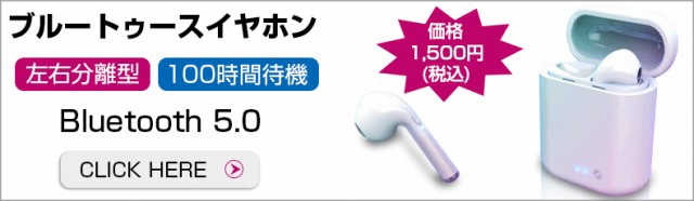 お得大人気 ポータブル電源 電量表示 ソーラー充電 PSE認証済の通販はau PAY マーケット - 明誠ショップ|商品ロットナンバー:456199149 大容量45000mAh/167Wh 家庭用蓄電池 純正弦波 AC/DC/USB出力 3つの充電方法 大特価お得
