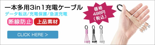 お得大人気 ポータブル電源 電量表示 ソーラー充電 PSE認証済の通販はau PAY マーケット - 明誠ショップ|商品ロットナンバー:456199149 大容量45000mAh/167Wh 家庭用蓄電池 純正弦波 AC/DC/USB出力 3つの充電方法 大特価お得