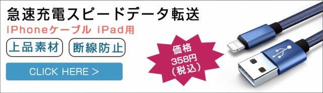 ガソリン ジャンプスターター ヘルプ信号 PSE認証済みの通販はau PAY マーケット - 明誠ショップ|商品ロットナンバー 12V車用エンジンスターター 20000mAh ポータブル充電器 ピーク1000A 緊急LEDライト搭載 ⓢのピーク