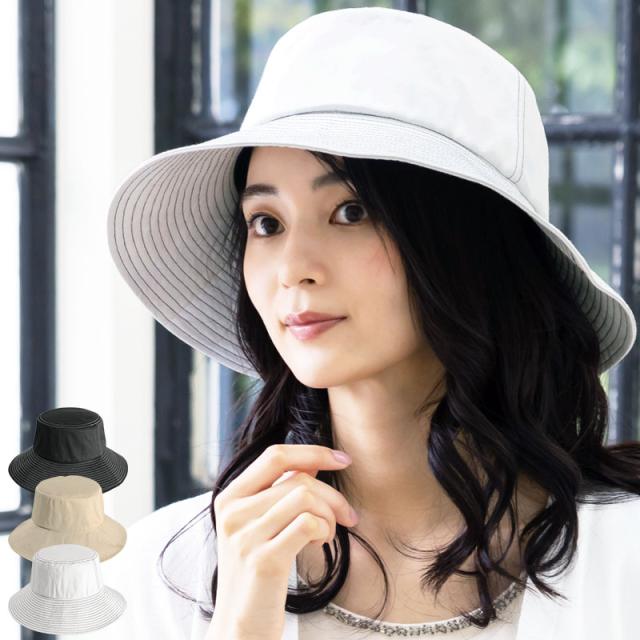 帽子