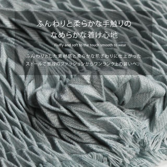 帽子