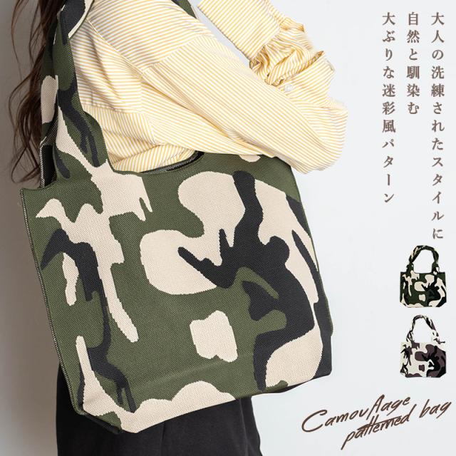 帽子