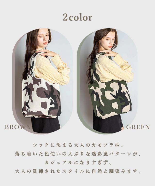 帽子