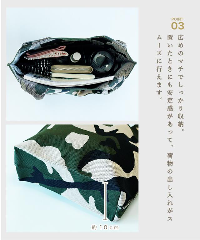帽子