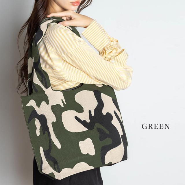 帽子