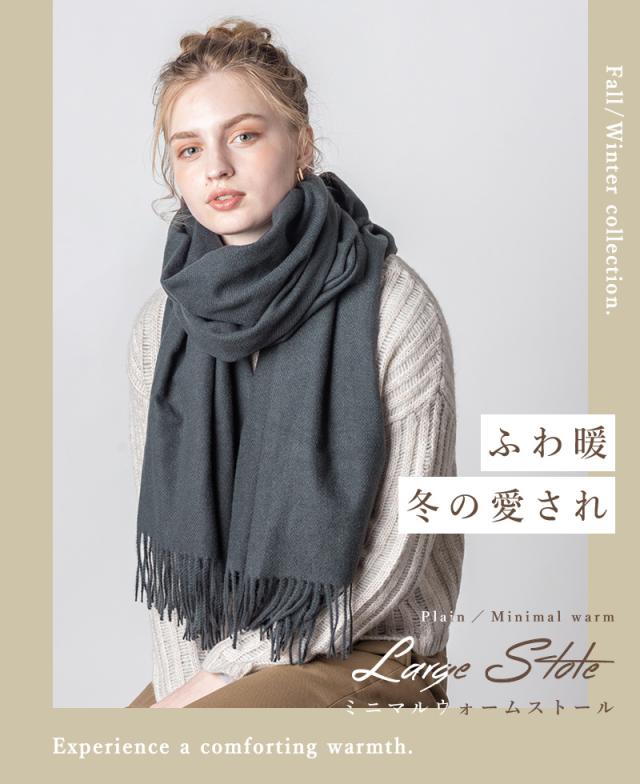 帽子