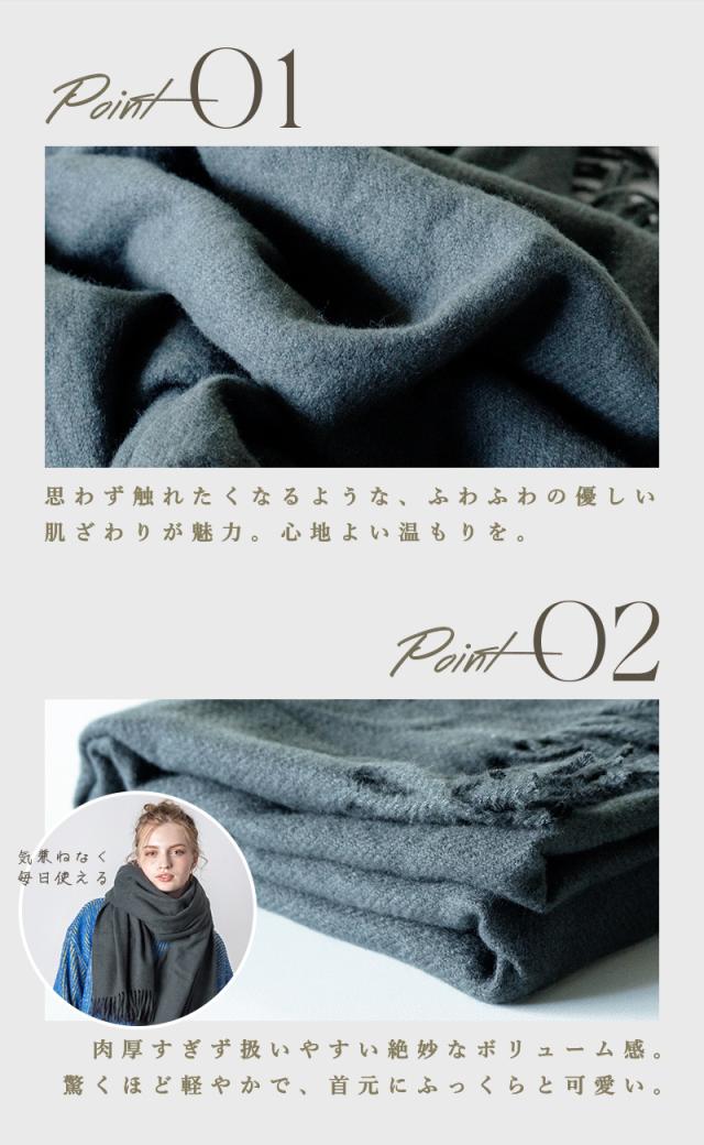 帽子