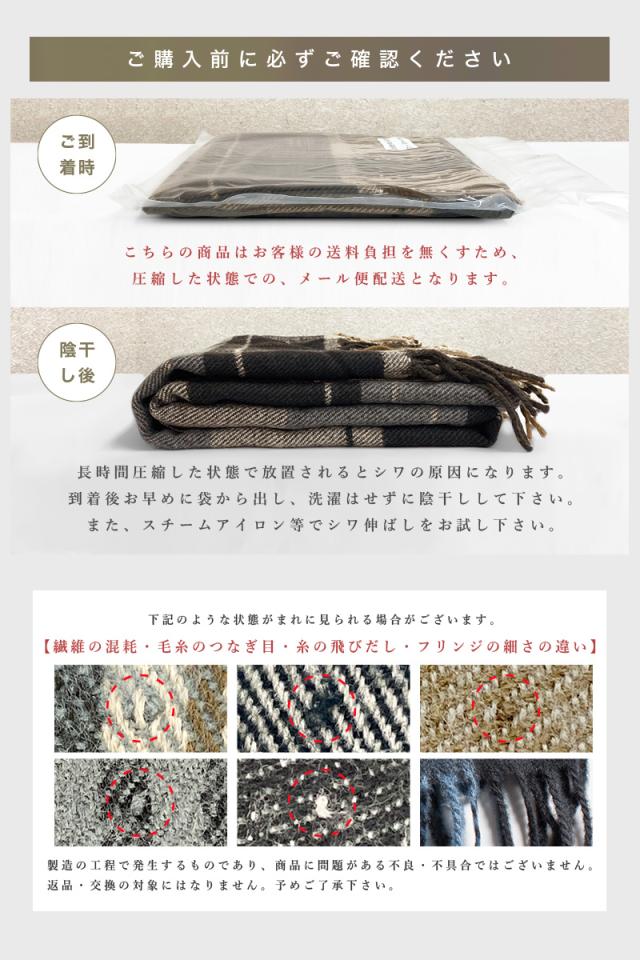帽子