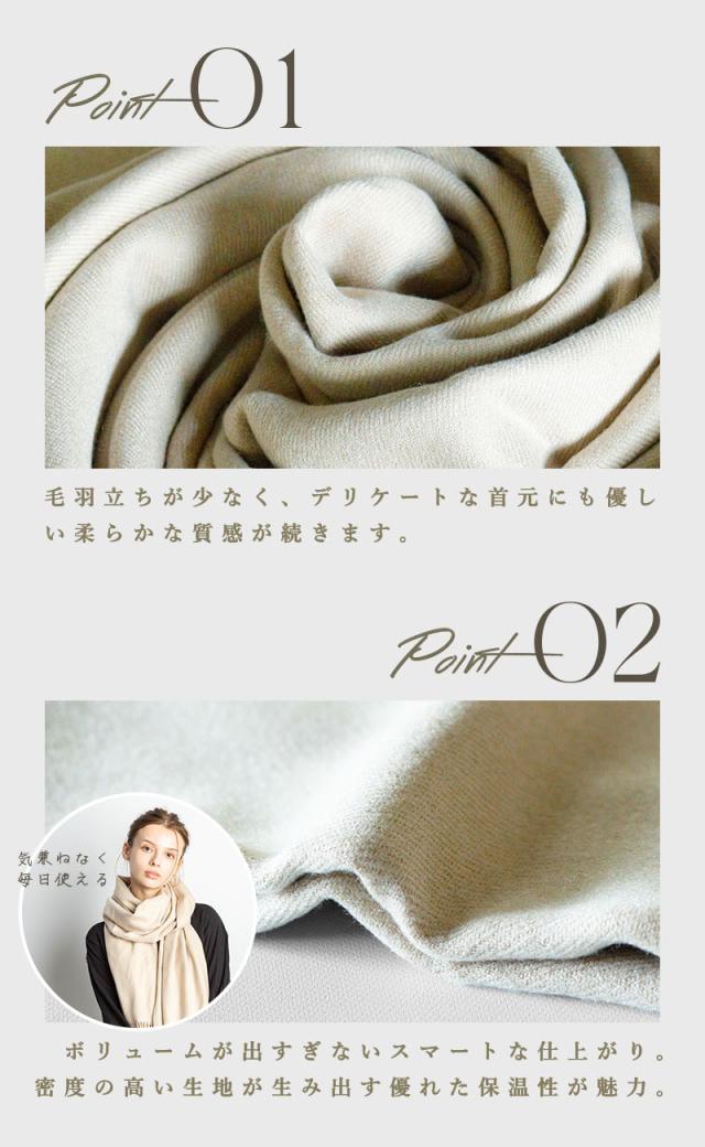 帽子