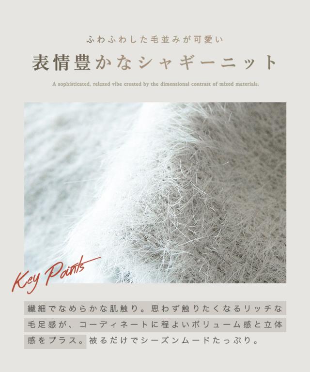 帽子