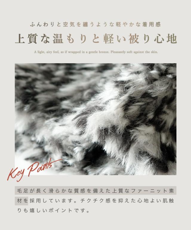 帽子