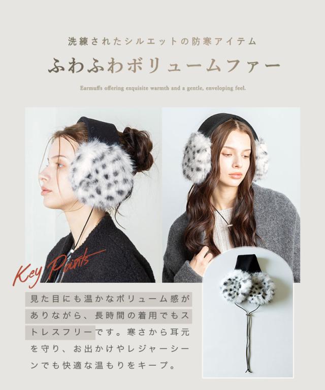 帽子