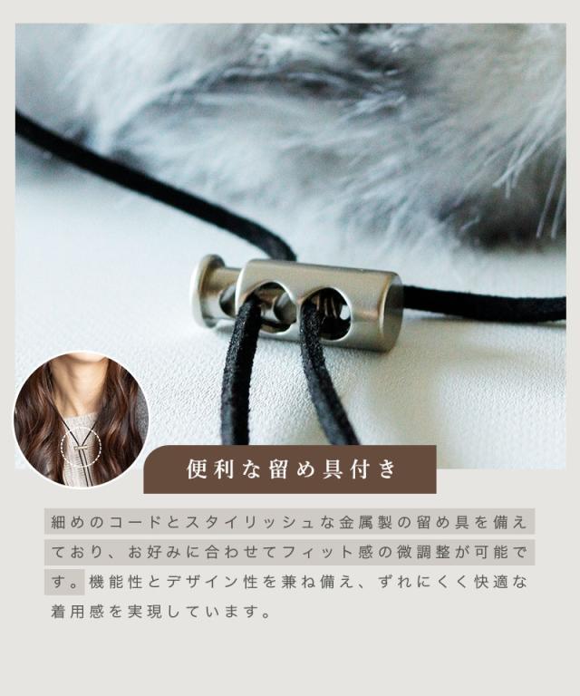 帽子