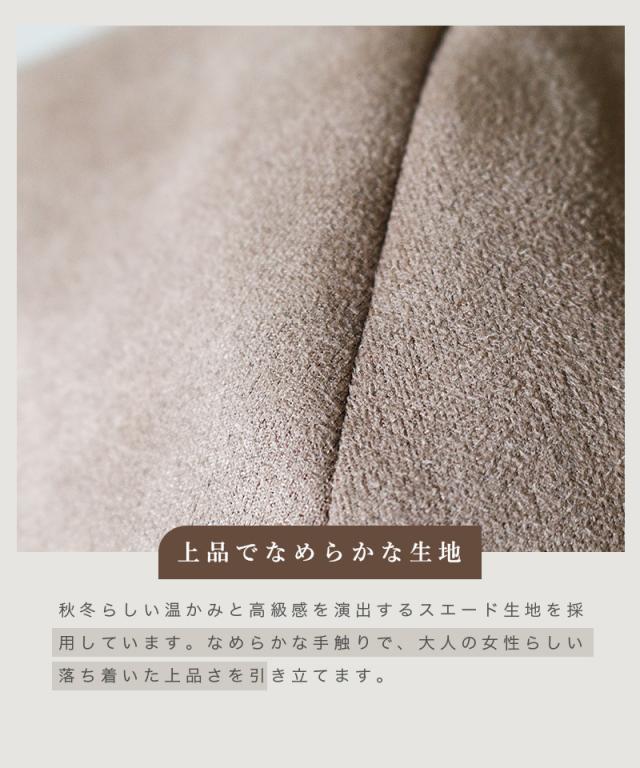 帽子